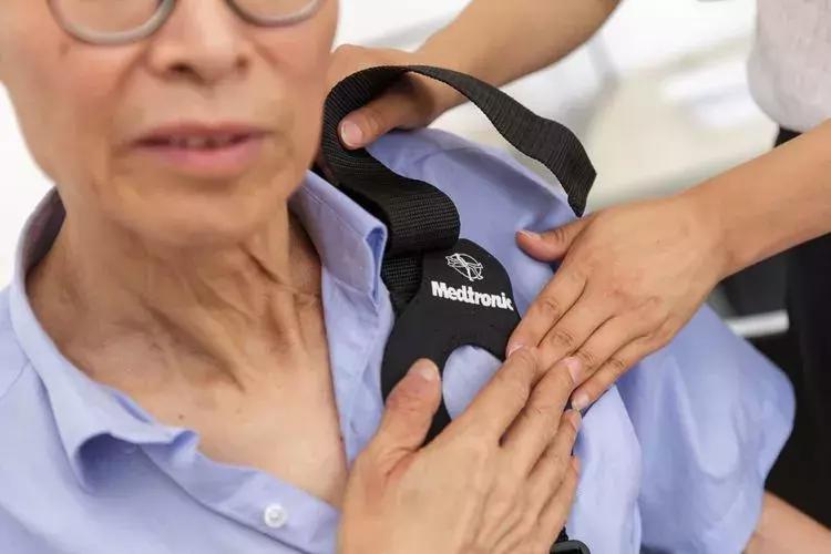 自由行走最新小說(shuō)，高科技產(chǎn)品的時(shí)代之光重塑未來(lái)生活體驗(yàn)之旅