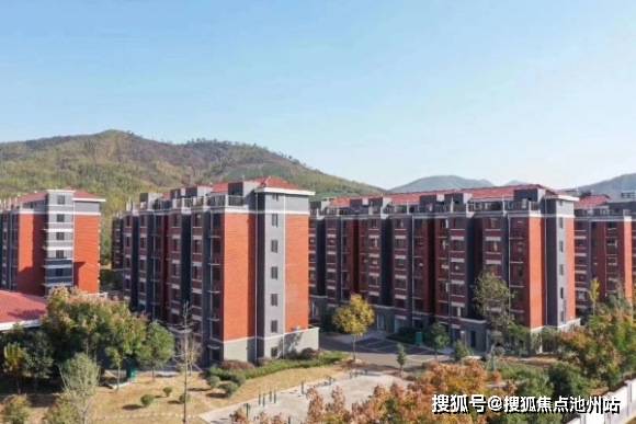 宜興最新房源，家的溫馨故事啟程