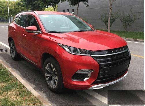 巷弄深處的獨特風(fēng)味，神秘小店揭秘朝聞天下的故事