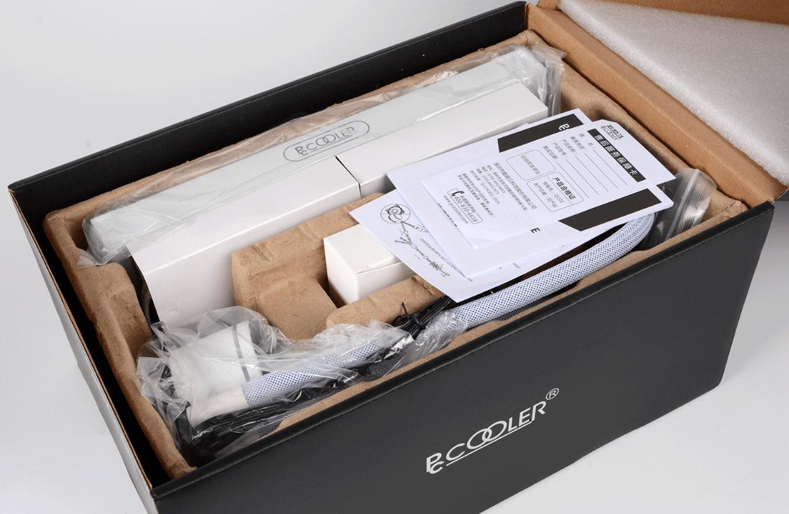 探索小巷隱藏寶藏，最新主機配置特色小店非凡之旅