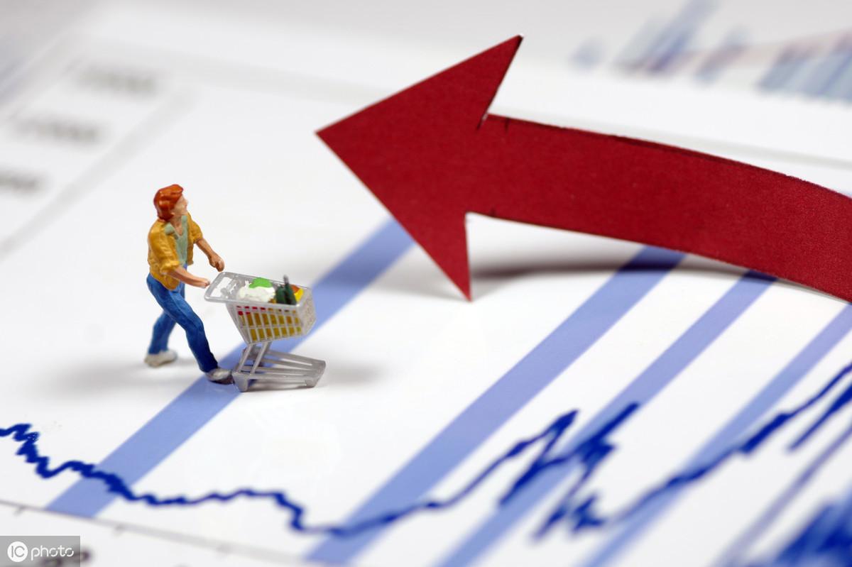 淘寶最新黑搜，尋找內(nèi)心平靜的購物探險之旅