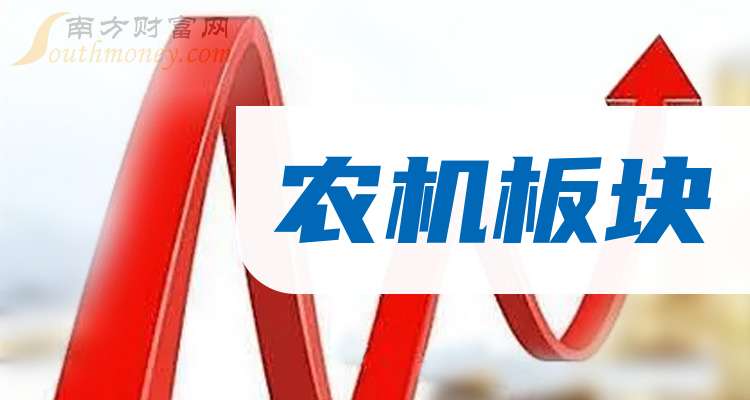 最新2025圖片預(yù)覽，時(shí)尚潮流的視覺盛宴