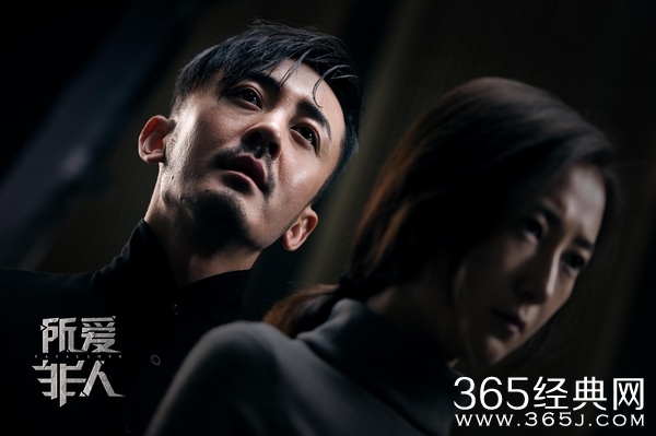 電影先生365最新勵志大片，自信與成就感的無限魅力展現(xiàn)