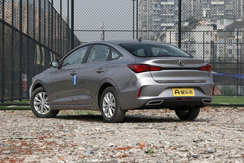 逸動最新優(yōu)惠，開啟自然美景探索之旅！