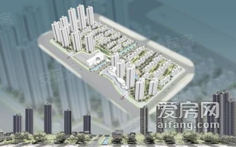 大港東部房價(jià)最新動(dòng)態(tài)，全面理解與應(yīng)對策略指南