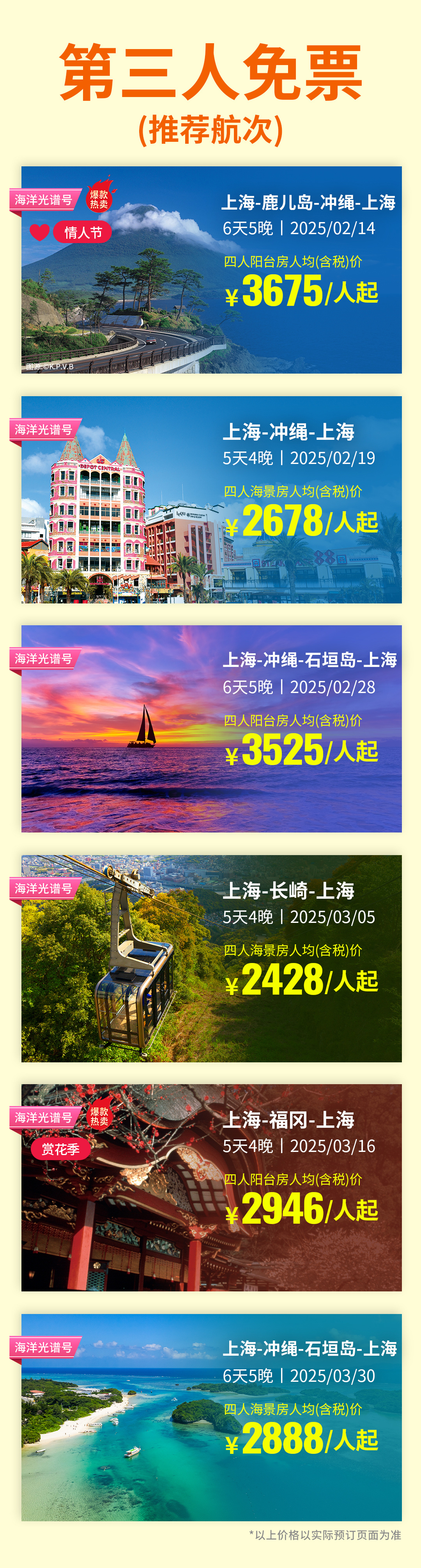 最新海島出售，購買與擁有海島的全步驟指南