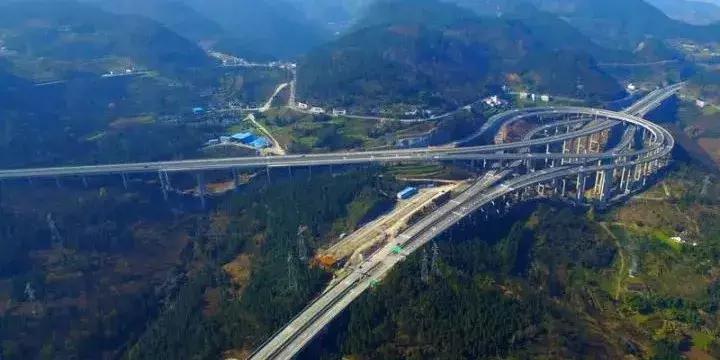 運(yùn)動場館燈具 第103頁