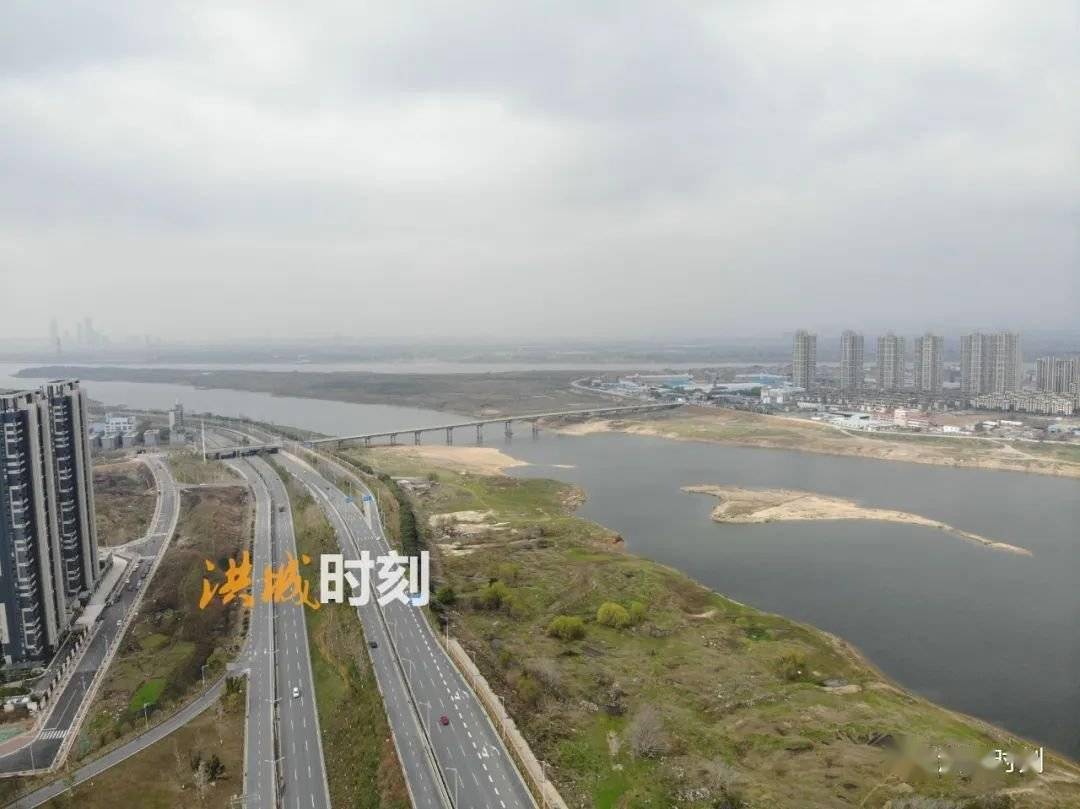 科技重塑黃沙價(jià)值，贛江黃沙最新報(bào)價(jià)及未來(lái)生活新篇章體驗(yàn)