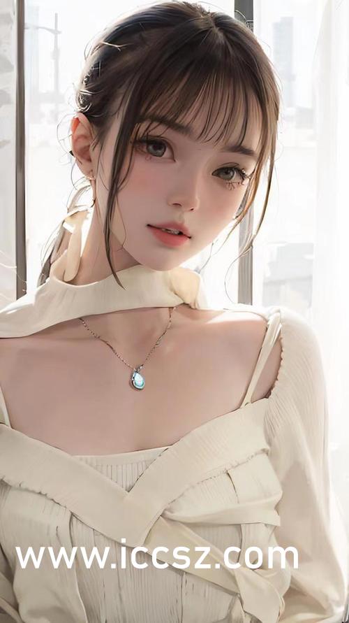 動(dòng)感小站妖精最新資訊，科技融合生活，展翅翱翔的新時(shí)代之巔