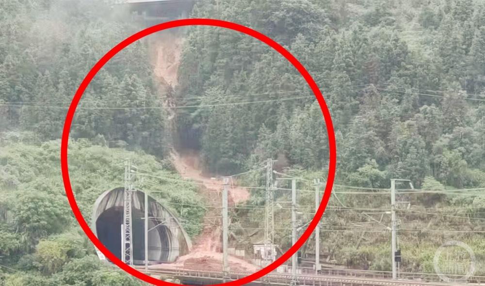 榕江最新新聞，擁抱自然，心靈寧靜之旅