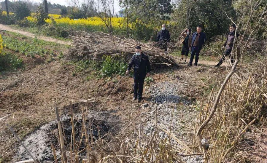 溧陽(yáng)最新天氣，氣象變遷與地域影響探究