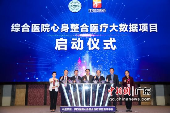 大豐新聞昨日更新，自然美景探索之旅，尋找內(nèi)心平和的旅程