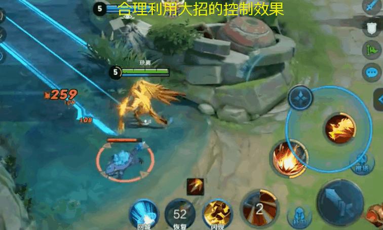 王者榮耀最新玩法挑戰(zhàn)自我，無限可能展現(xiàn)精彩實力！