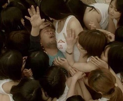 天天啪最新視頻，詳細(xì)步驟指南與精彩內(nèi)容預(yù)覽