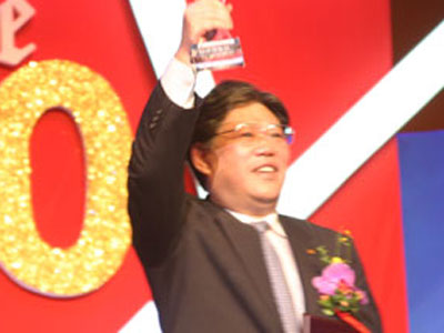 陶建幸最新高科技產(chǎn)品，科技與生活的無縫融合新典范