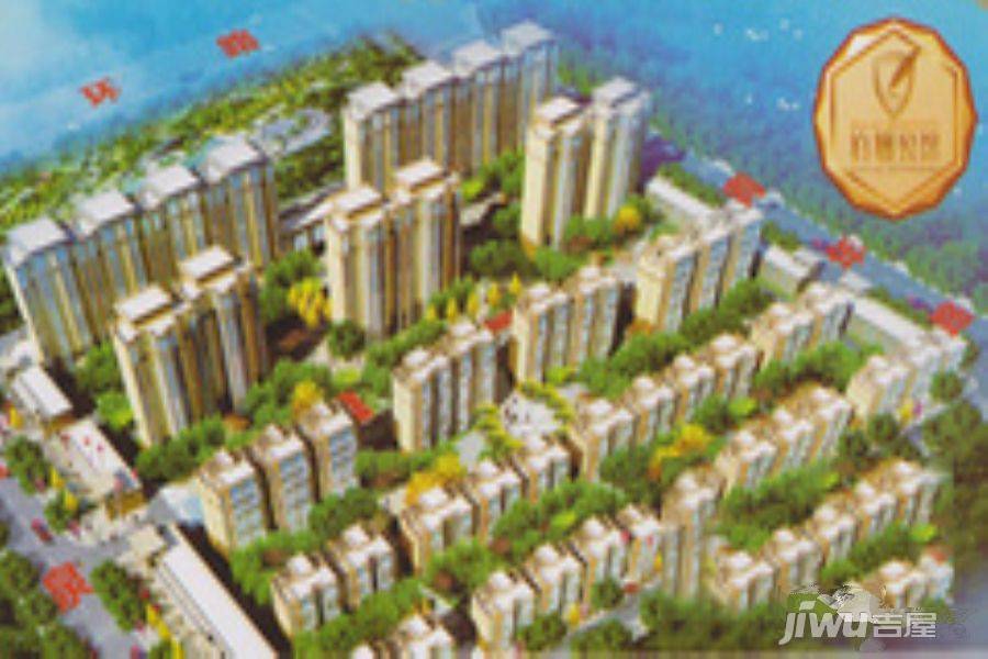 蒲城最新房價重磅更新，心動不如行動！