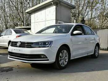 速騰最新價(jià)，一場(chǎng)心靈平靜的旅行冒險(xiǎn)之旅