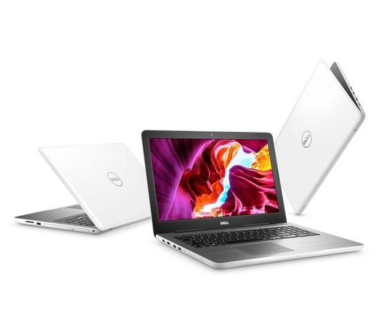 電腦最新款，科技之巔，生活之翼的翅膀