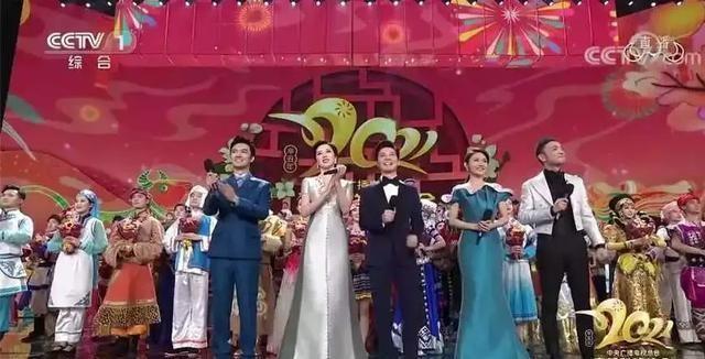 探索小巷神秘樂園，最新2025搞笑句子大放送