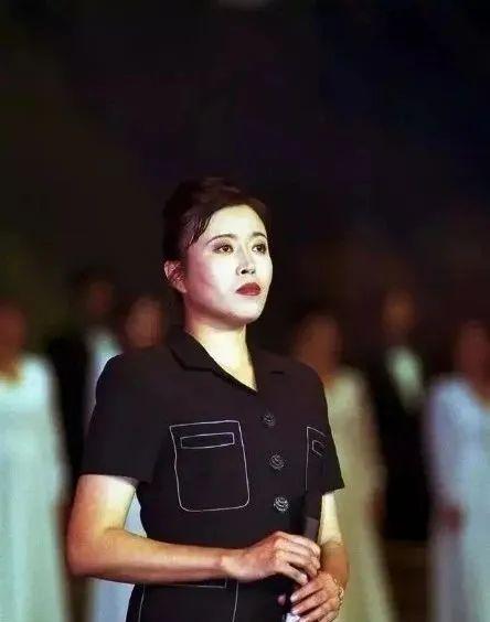 丁嘉麗的念佛之路，日常感應(yīng)與一念間的奇跡溫暖