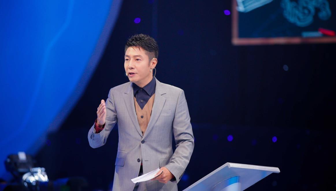 撒貝寧最新節(jié)目探尋小巷獨(dú)特風(fēng)味，隱藏特色小店之旅