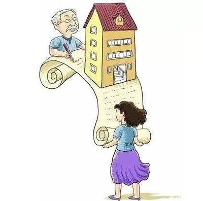 科技重塑房產(chǎn)繼承，智慧引領(lǐng)未來(lái)新篇章