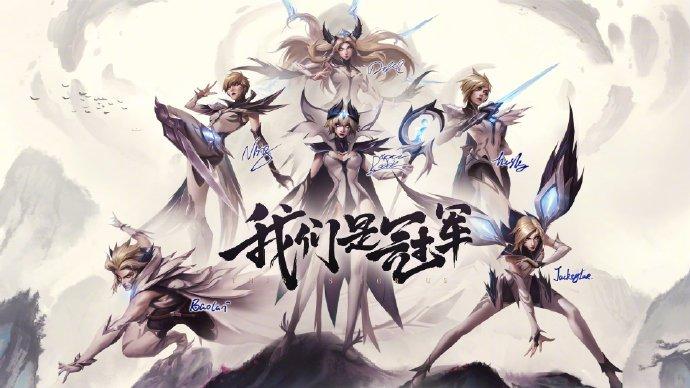 杜蕾斯日常小故事，愛的紐帶與陪伴的美好時光