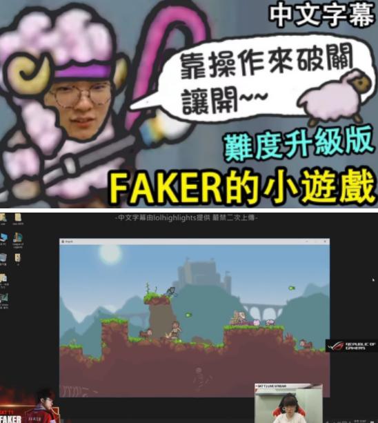 最新熱門(mén)小游戲，探索令人欲罷不能的游戲世界探索