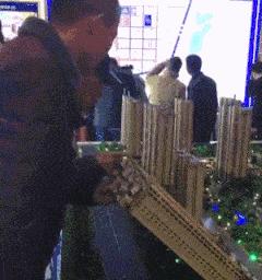 最新看房軟件，家的探索與友情溫馨之旅