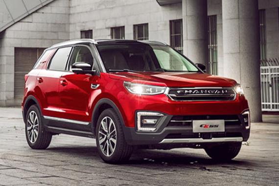 CS55最新，小巷隱藏寶藏的獨(dú)特環(huán)境魅力