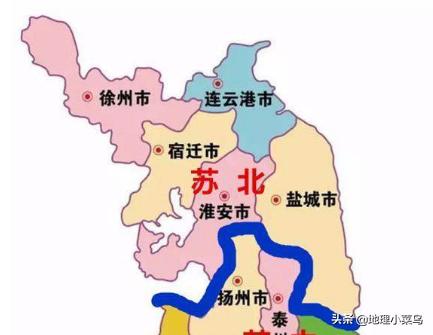 最新大豐區(qū)地圖解讀與觀點(diǎn)闡述，全面揭示區(qū)域發(fā)展脈絡(luò)