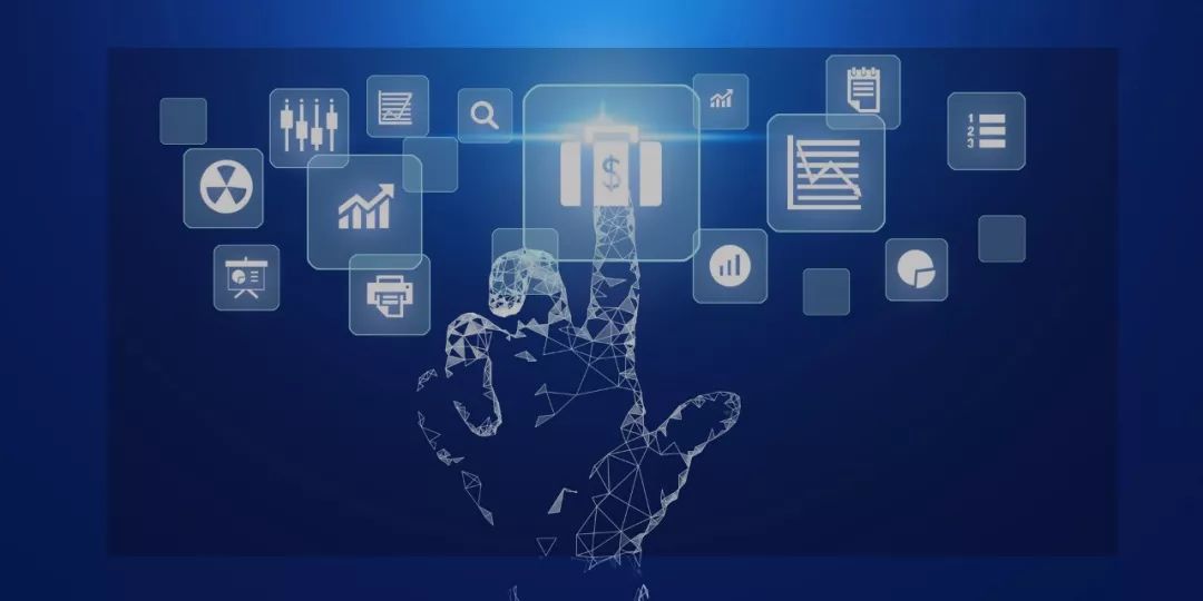 未來科技強(qiáng)國最新進(jìn)展，小巷中的隱藏寶藏大揭秘