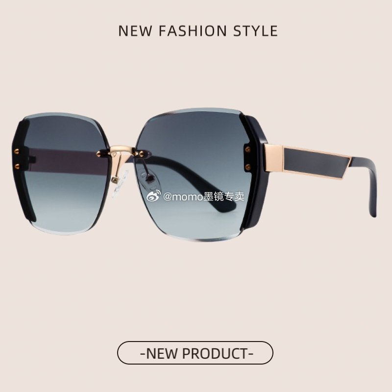 最新潮眼鏡，時(shí)尚、科技與舒適完美融合