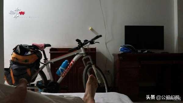 寧明最新房?jī)r(jià)動(dòng)態(tài)及市場(chǎng)走勢(shì)，熱門區(qū)域、購房指南全解析