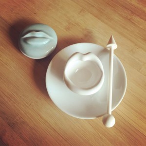 革新傳統(tǒng)陶瓷材料，引領(lǐng)未來發(fā)展趨勢