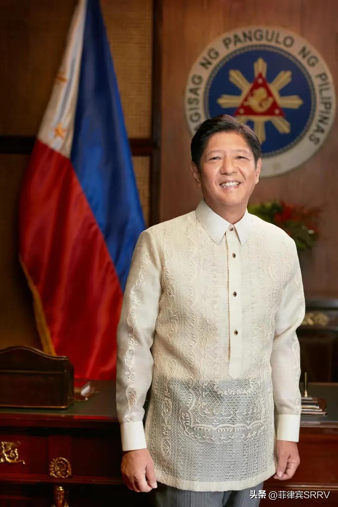 菲律賓總統(tǒng)最新言論，重塑雙邊關(guān)系與地區(qū)合作的愿景展望