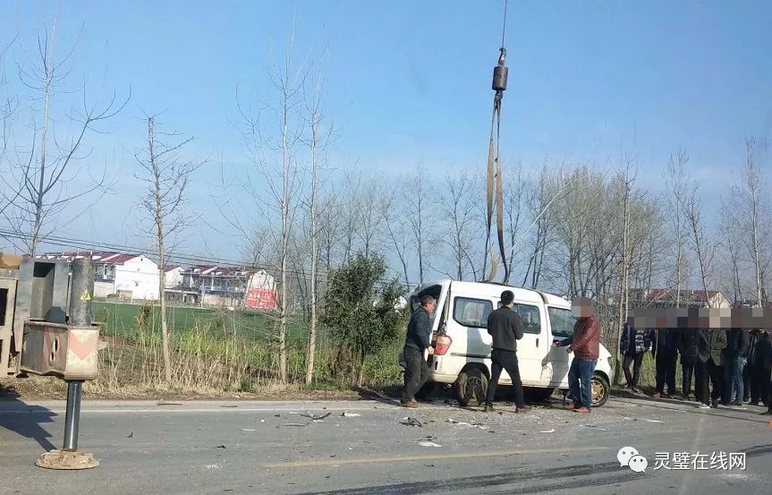 最新靈璧車禍?zhǔn)录?yīng)對(duì)指南，步驟詳解，適用于初學(xué)者與進(jìn)階用戶參考