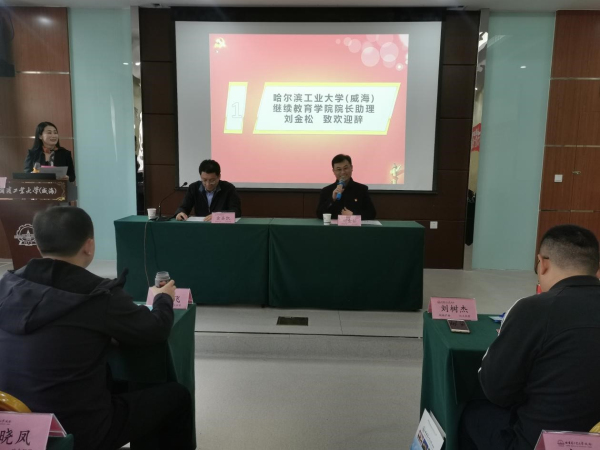 壽光干部新調(diào)整篇章，日常趣事與情感紐帶揭秘