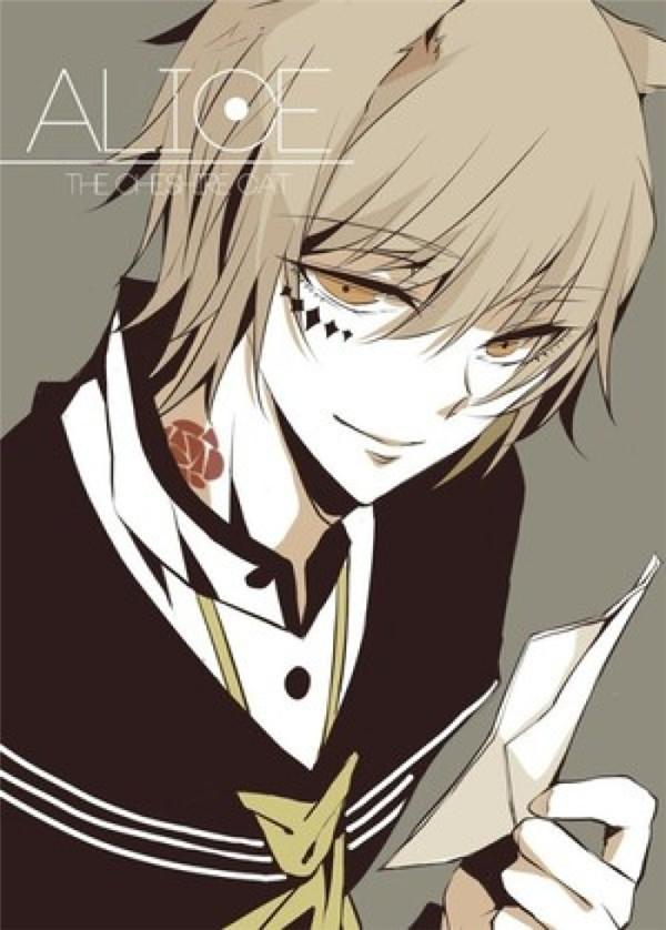 終極狼魂最新，自然美景探索的愉快之旅