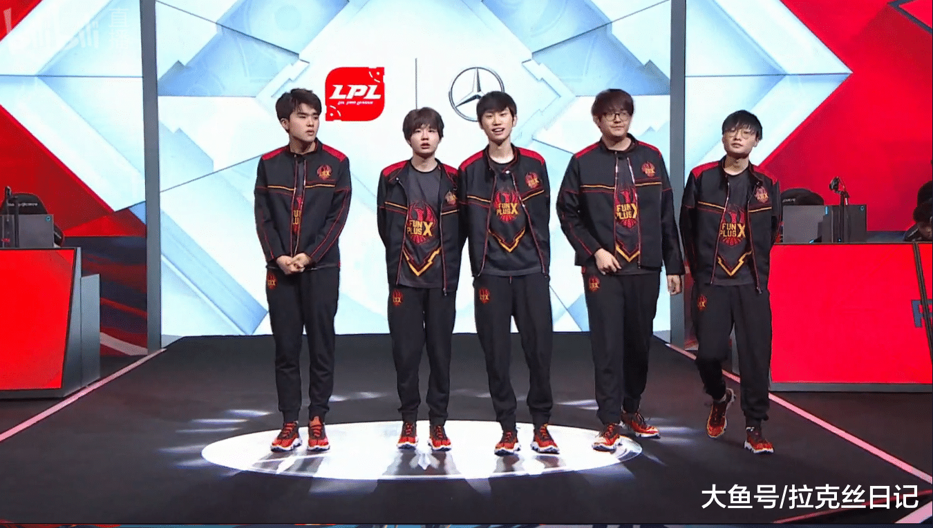 ESPN最新戰(zhàn)隊(duì)排行，科技重塑戰(zhàn)力，前所未有的刺激體驗(yàn)