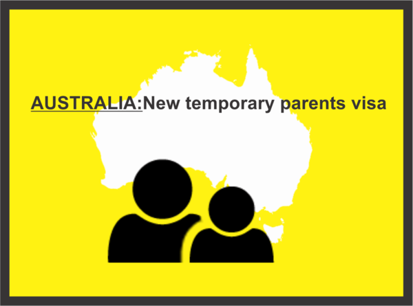 新西蘭最新養(yǎng)老政策，科技重塑養(yǎng)老，無憂暢享晚年生活