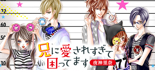 亂男宮最新之旅，自然美景中的心靈尋覓與寧靜體驗