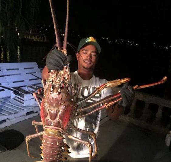 最新捕魚下分攻略，詳細(xì)步驟指南