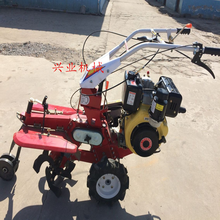 最新除草工具觀點論述，革新除草方式的利器