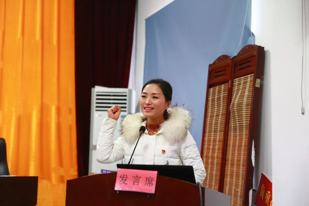 孫建科引領(lǐng)科技潮流，重塑未來生活體驗新篇章