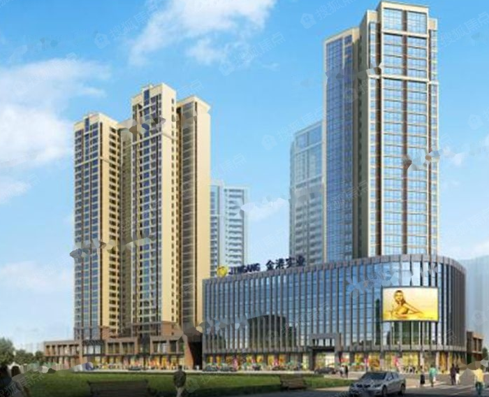 孝感樓盤最新動態(tài)更新，樓盤動態(tài)概覽