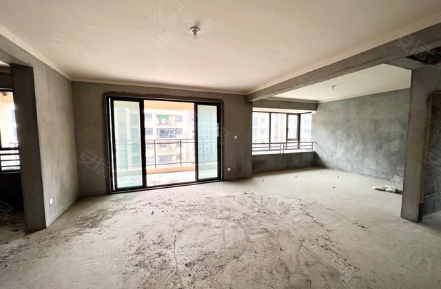 磐安房?jī)r(jià)動(dòng)態(tài)，科技重塑居住夢(mèng)想，智慧生活未來(lái)展望