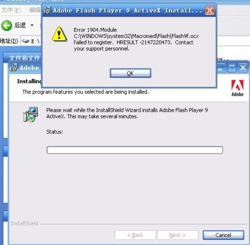 最新版Flash安裝與使用步驟指南，從安裝到使用，輕松上手！