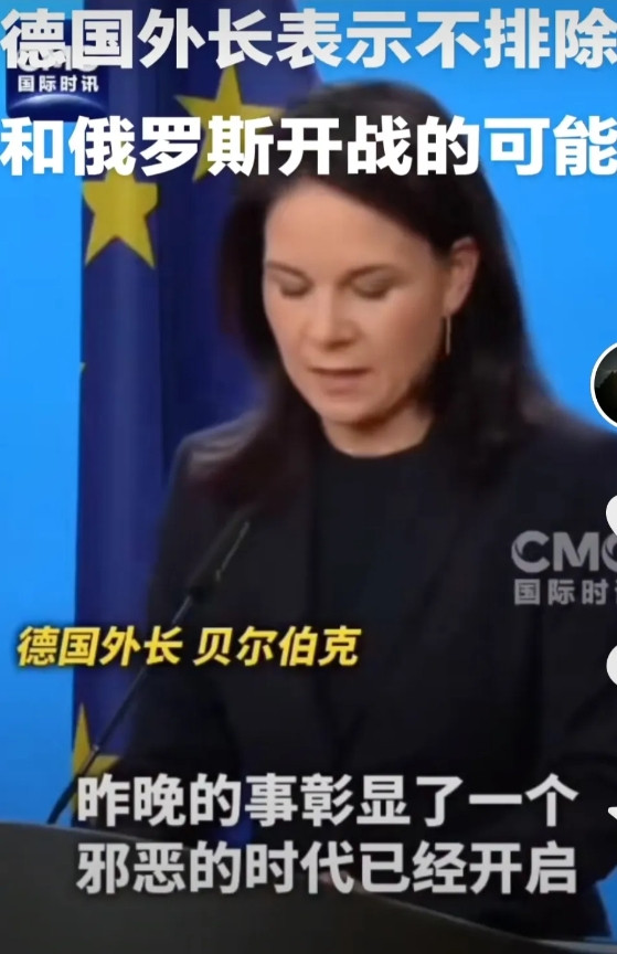 2025最新邪惡動(dòng)態(tài)步驟指南，初學(xué)者與進(jìn)階用戶的必備指南