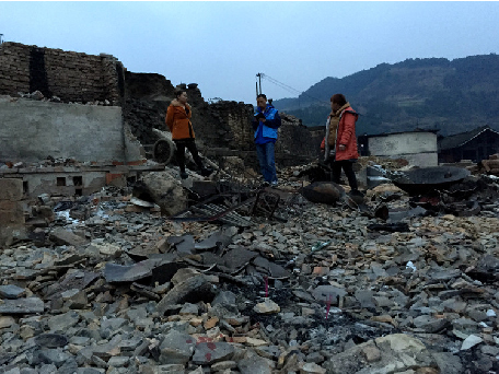 劍河最新新聞綜述，觀點(diǎn)論述與綜合分析